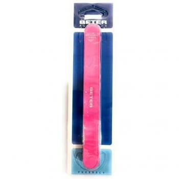 PULIDOR UÑAS BETER 24960