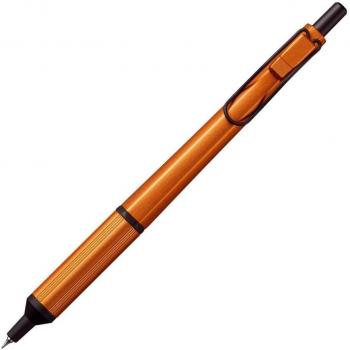 Mitsubishi Pencil JetStream Edge 0.28 Orange