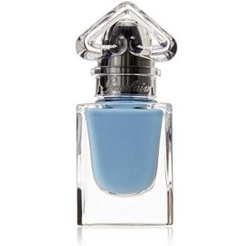 Denim Jacket Edition Guerlain Black Shine