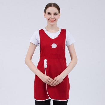 Ropa de Trabajo Esbelta para Enfermería
