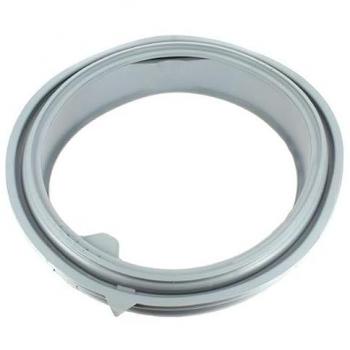 Couvre-hublot 2466300300