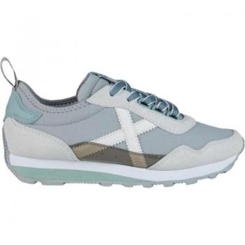 Munich Um Sky 19 Sneakers Blu EU 38