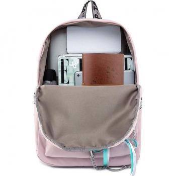 Bloc-Notes Poche Voyager