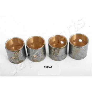 Chumaceira Casquilho Biela (JapanParts) PB1602J
