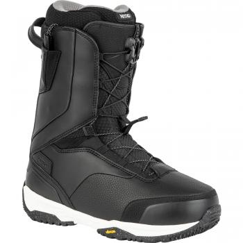 Nitro Venture Pro Botas de Snowboard