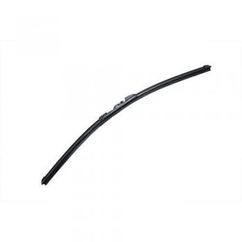 Limpa-Vidros MAGNETI MARELLI 000723144500