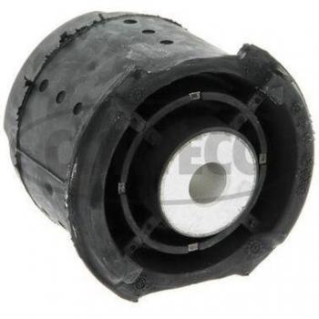 Corteco QuietControl Arm