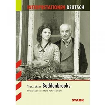STARK Interpretationen Deutsch