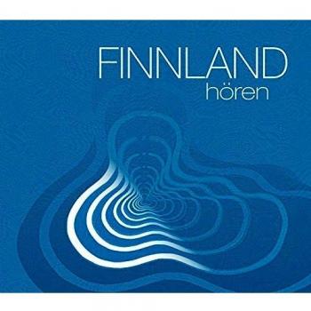 Finnland hören