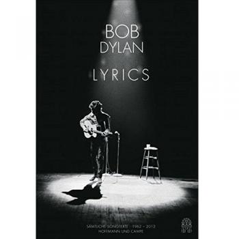 Lyrics