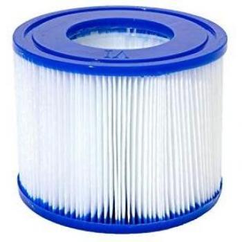 Cartuccia per piscina di tipo VI per idromassaggio Lay-Z-Spa
