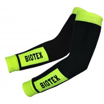 Biotex Insulated Sleeve Set – L