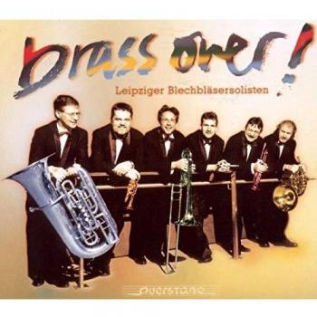 Brass Harmonie
