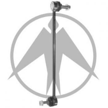 SIDEM Biellette de barre stabilisatrice VOLVO V70 II (285)