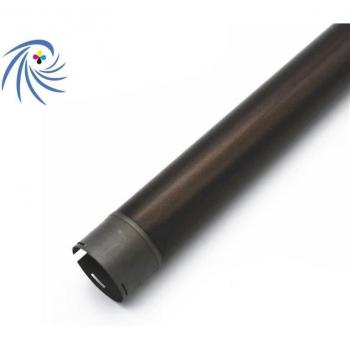 Rodillo Superior de Fusor Canon IR5050/IR5055/IR5065/IR5075 – FC7-4276-000