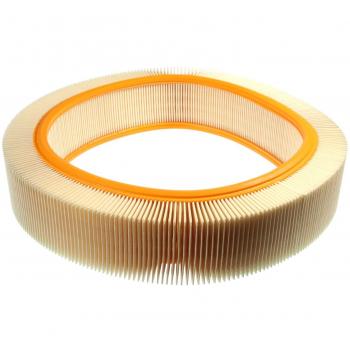 Filtro de aire Mahle Original LX276