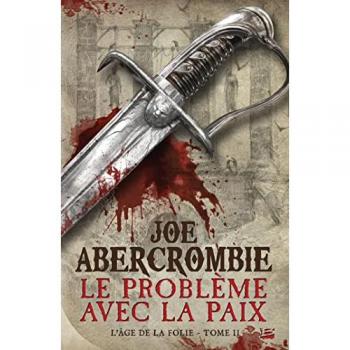 L' Ã¢ge de la folie
2