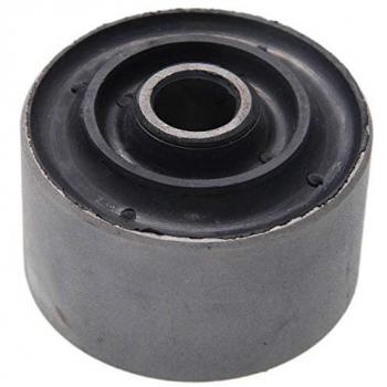 Rodamiento de Brazo Oscilante FEBEST BZAB‑017