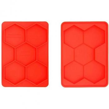 Silicone Burger Patty Maker