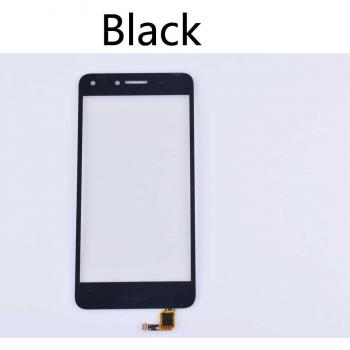 Pantalla LCD y digitalizador para Huawei Y5 II L03