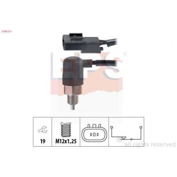 Indicador reverso EPS 1.860.211