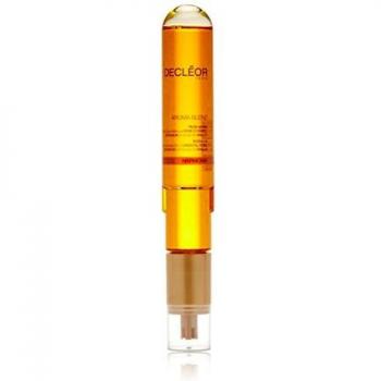 Decleor Harmonie Aroma Elixir 120 mL