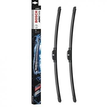 BOSCH 3 397 009 096 Escova para Limpeza de Vidros
