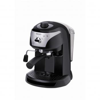Delonghi EC221B Compact Espresso Station