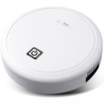 AutoVac Wireless Carpet Cleaner