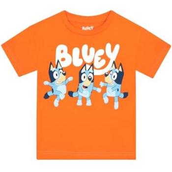PAW Patrol Jungle Pups Kinder T-Shirt
