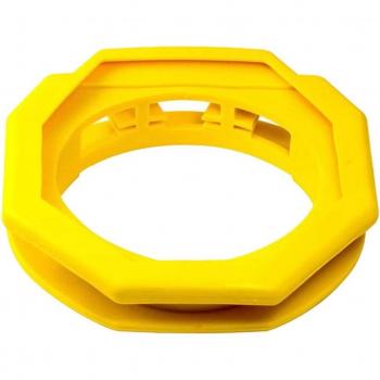 Foot Pad Replacement for G3 G4 G2 Pool Cleaners W70327 W83275 W72880 W69039