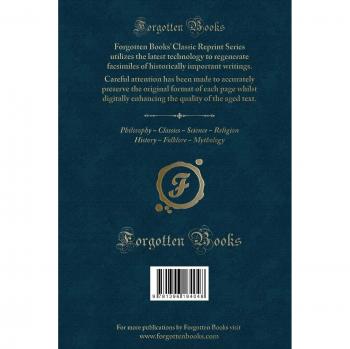 Creative Writing for College Students: A Summary of the Theory of Exposition, Argument, Narration, and Description; With a Selective and Illustrative ... Selections From Literature