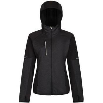 Regatta Damen X-Pro Fleecejacke Coldspring II