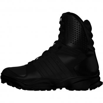 Adidas Gsg-9.2, Chaussures de Sport Homme, Noir