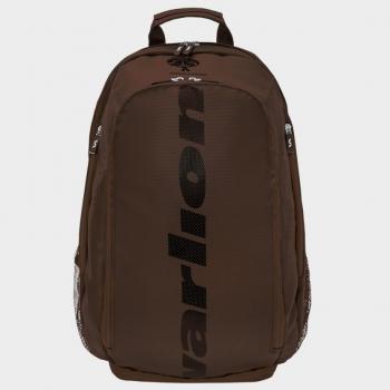 Varlion Mochila Ambassadors Marrón – Edición Limitada