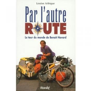 Par l'autre route