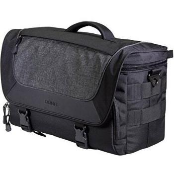 Dorr Classic XL Carryall
