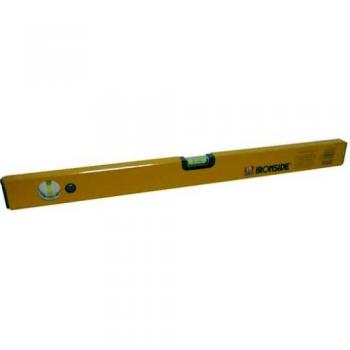 60‑Centimeter Aluminum Level Board