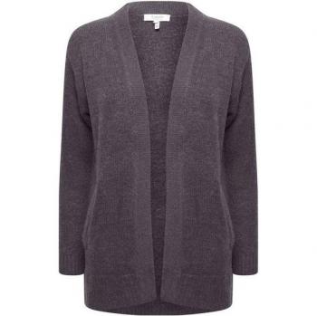 B.young BYMIRELLE Kurzcardigan