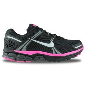 Nike Sportswear Zoom Vomero 5 – Collection Sportive
