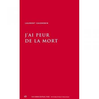 J'ai Peur De La Mort