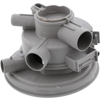 AEG Bac de vidange pour lave-vaisselle 1118460607