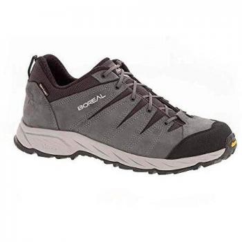 Scarpe Boreal Tempest 44 grigie