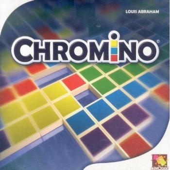 CROMINO