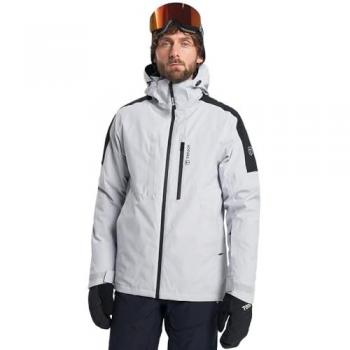 Tenson Core Ski Jacket für Herren