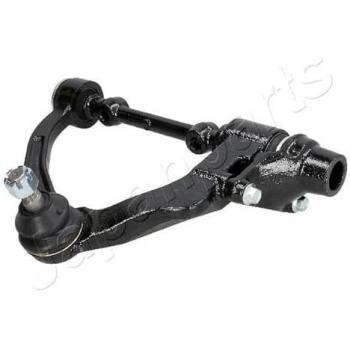 BS-K41R Suspension Wishbone by Japanparts