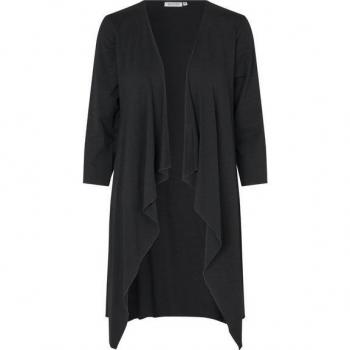 Masai Cardigan Mabeline Baumwollmix