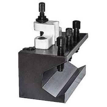 Optimum porta-util de recambio WAAH 12X50 F. SWH-AA