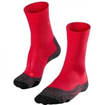 Falke TK2 Women's Outdoor Socks