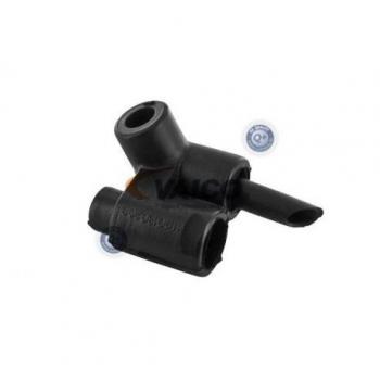 Flexible d'air VAICO pour MERCEDES-BENZ V30-0789